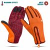 Losark⎪Thermal heating gloves