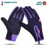 Losark⎪Thermal heating gloves