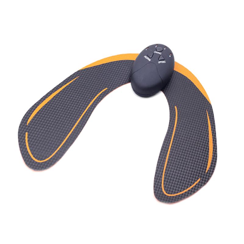 Luxcia Glute Stimulator