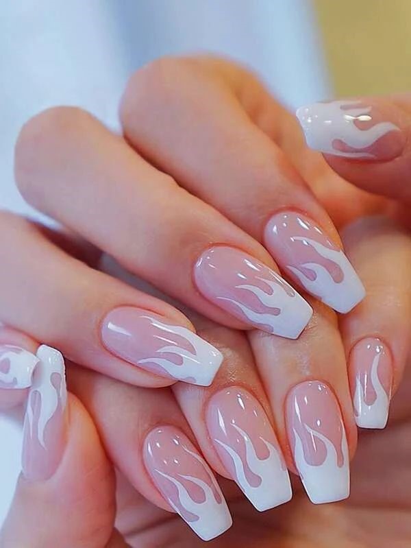 LUXURY POLYGEL NAIL KIT