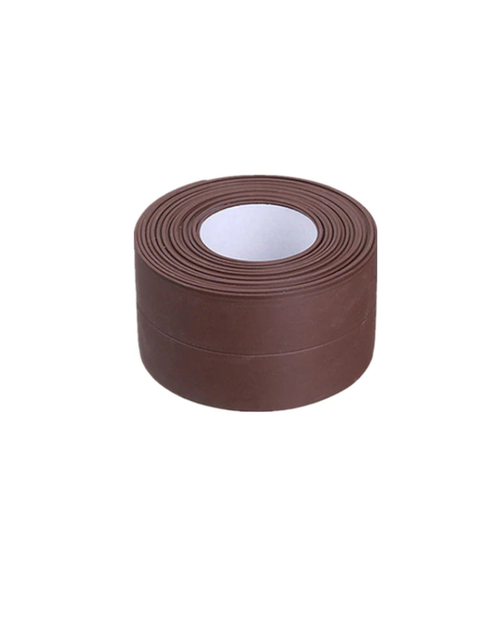 Magic Anti-Mold Peel & Stick Self-adhesive Sive Caulk Tape Strip