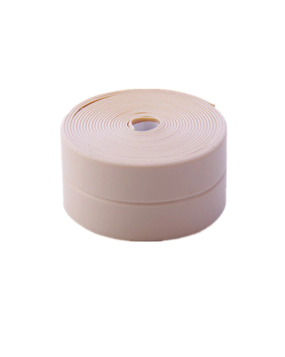 Magic Anti-Mold Peel & Stick Self-adhesive Sive Caulk Tape Strip