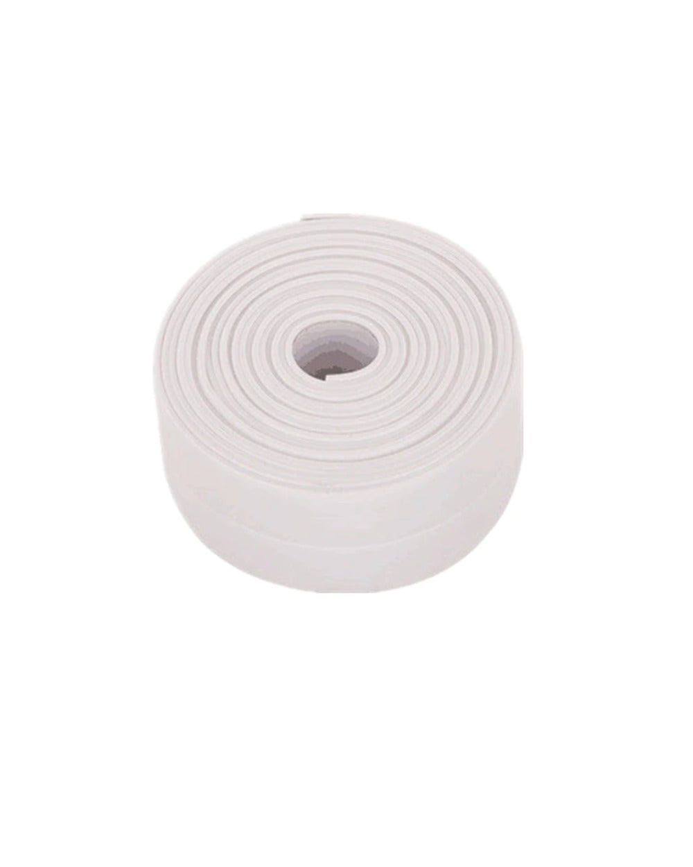 Magic Anti-Mold Peel & Stick Self-adhesive Sive Caulk Tape Strip