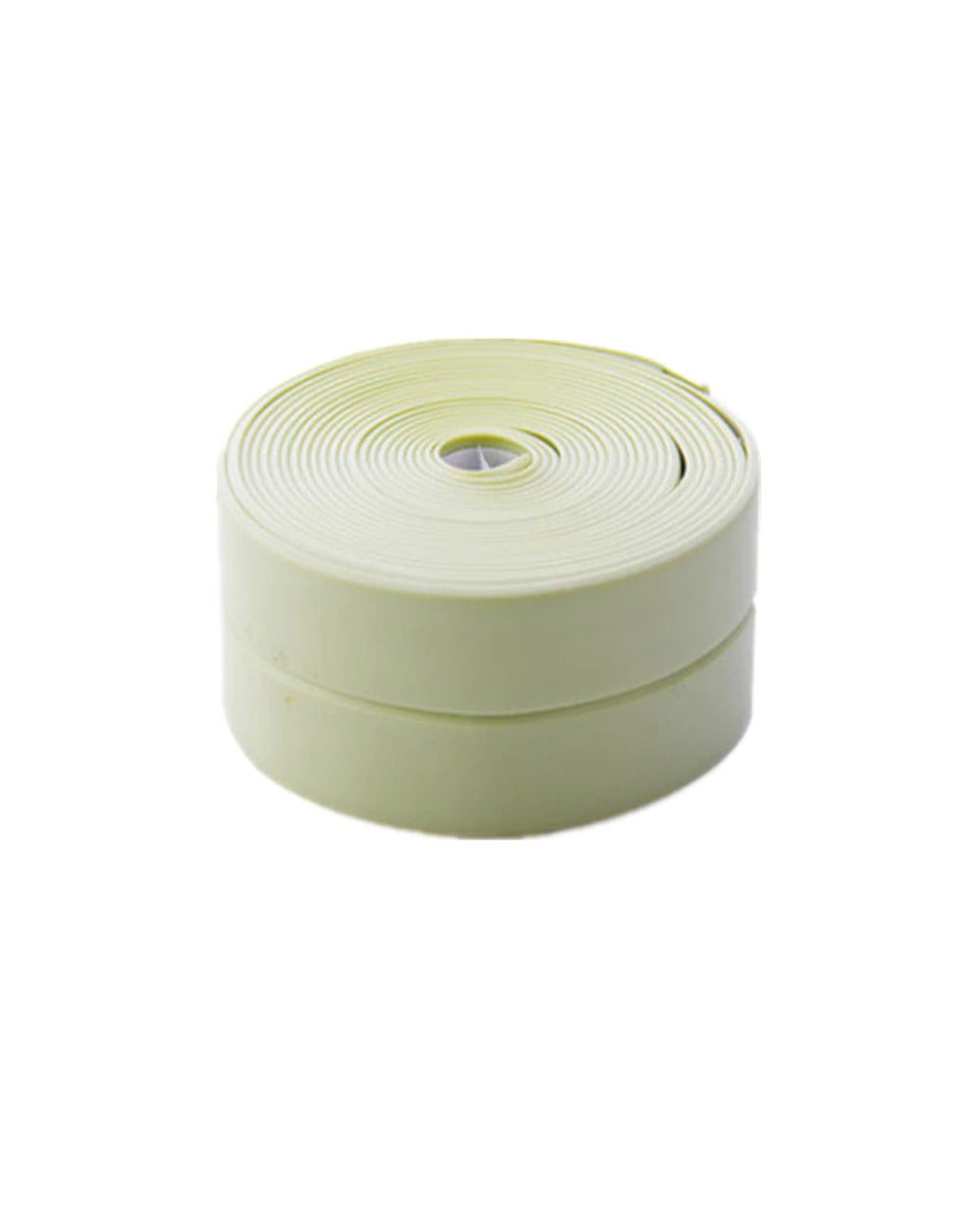 Magic Anti-Mold Peel & Stick Self-adhesive Sive Caulk Tape Strip