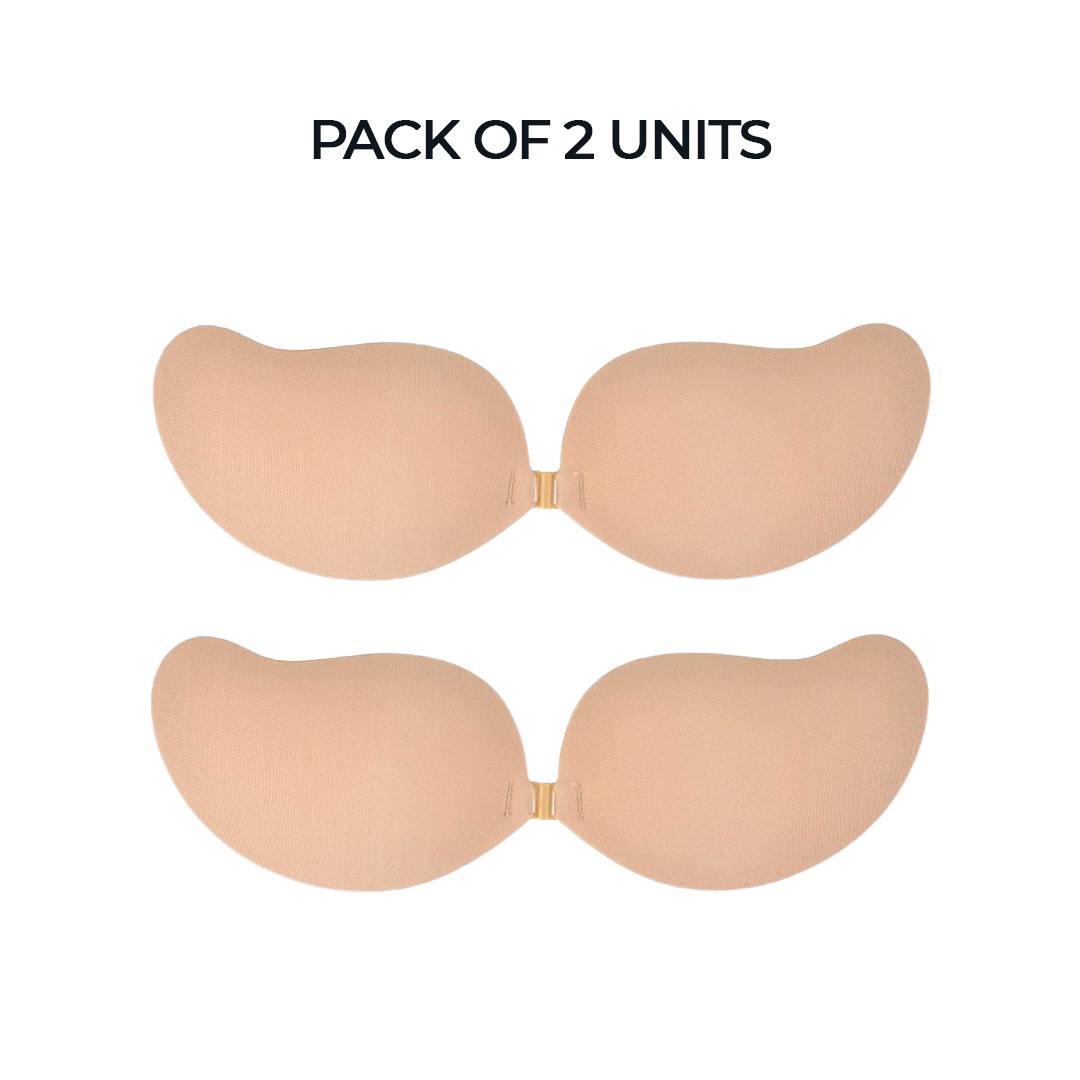 Magic Bra (2x1 PACK)