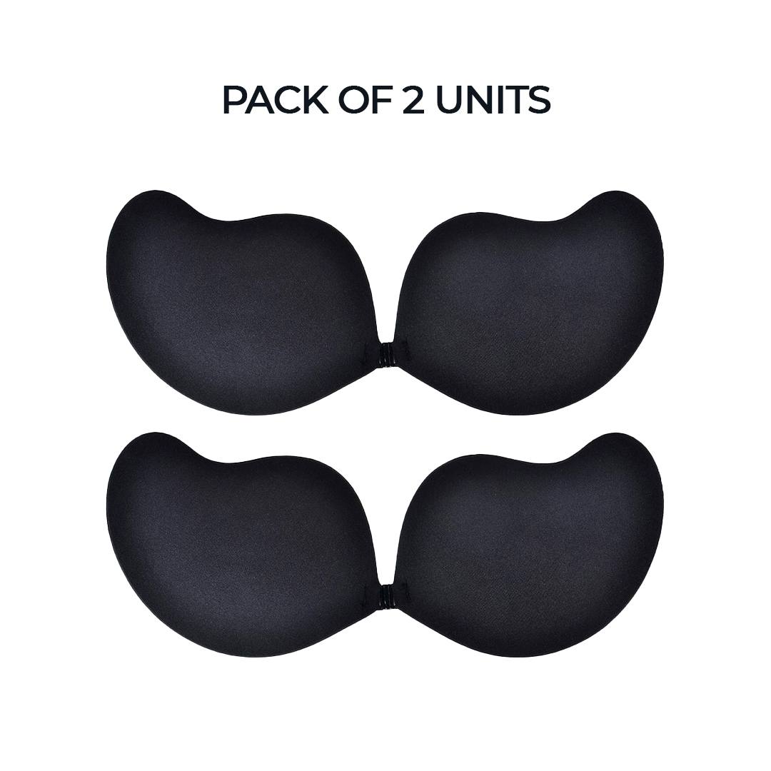 Magic Bra (2x1 PACK)