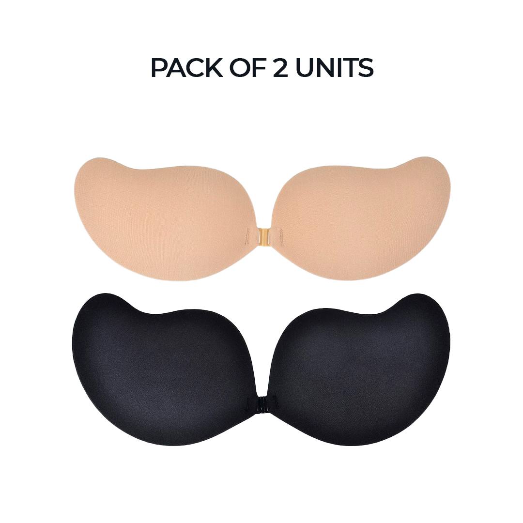 Magic Bra (2x1 PACK)