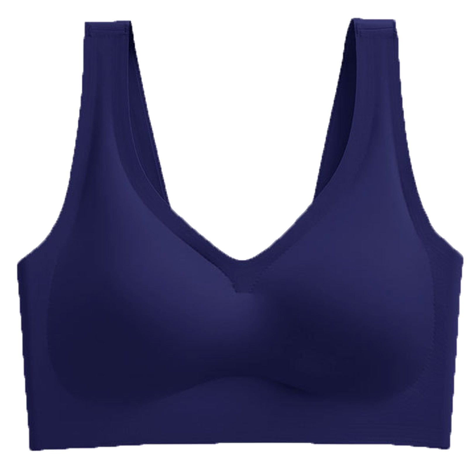 Magic One Piece Sports Bra