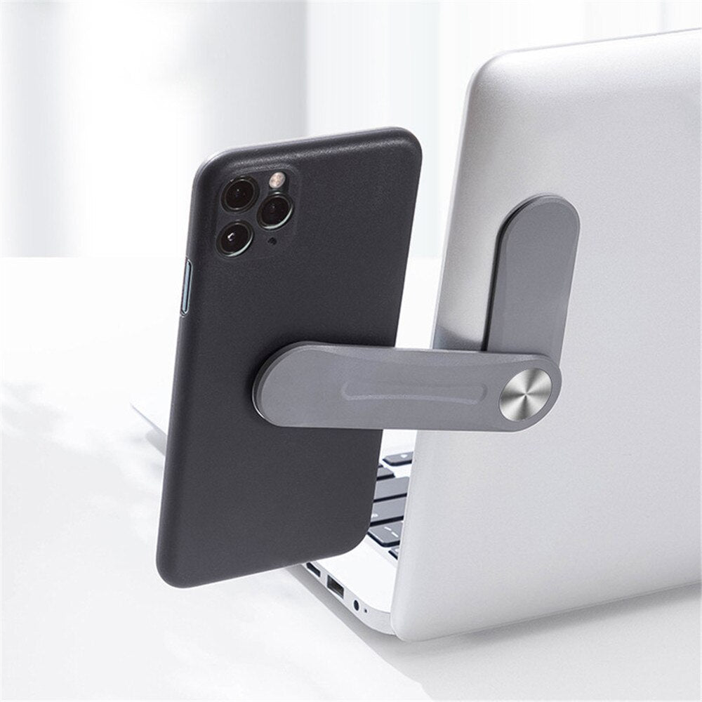 Magnetique Phone Holder