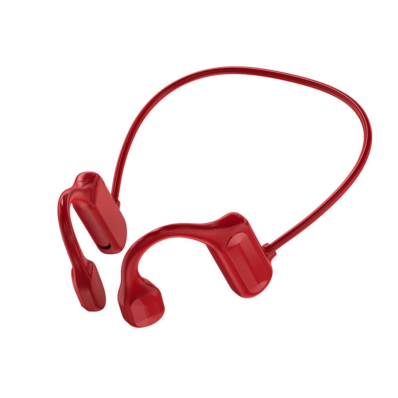 Minipvo Sports Bone Cconduction Headphone Pro