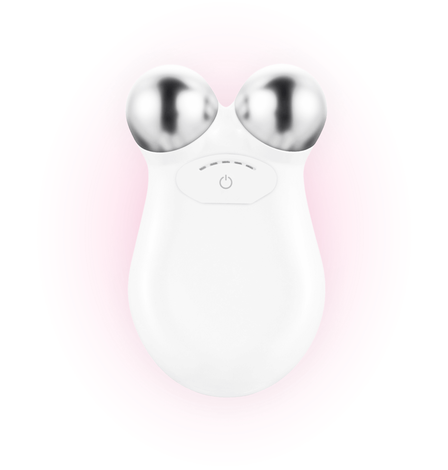 Picosculpt | Microcurrent Facial Sculpting Device