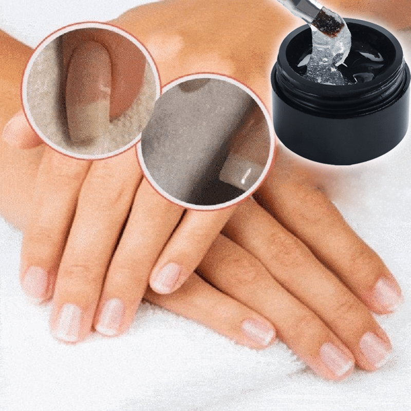 Nail Repair Protection Gel