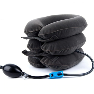 Neck Decompression Pillow