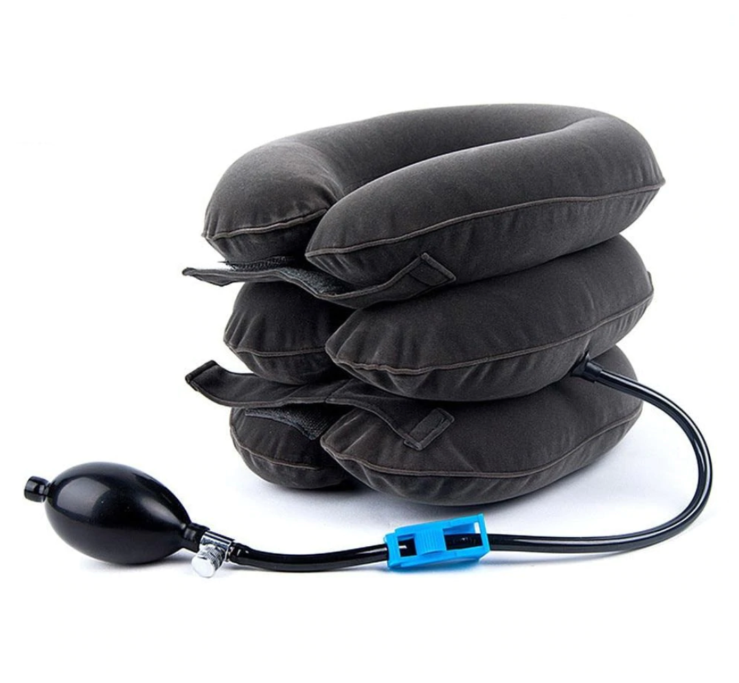 Neck Decompression Pillow