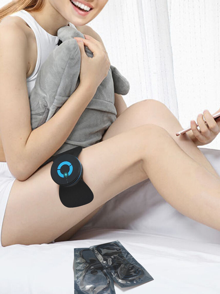 NeuroRelief Whole Body Massager