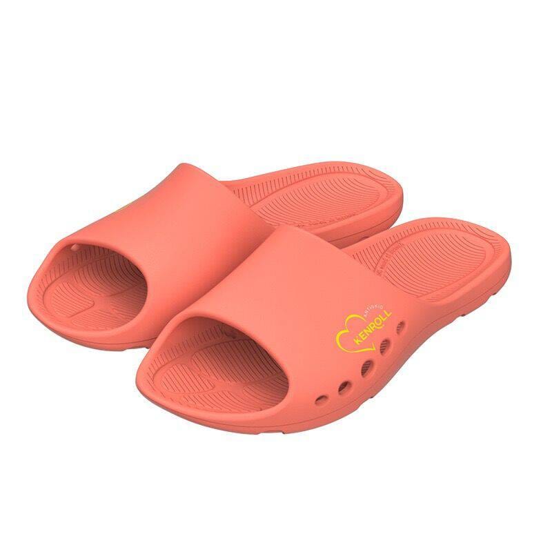 Non-slip Slippers Brcke