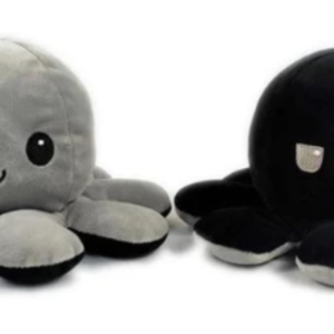 OctoLove Plushies – Buy 1 Get 4 FREE