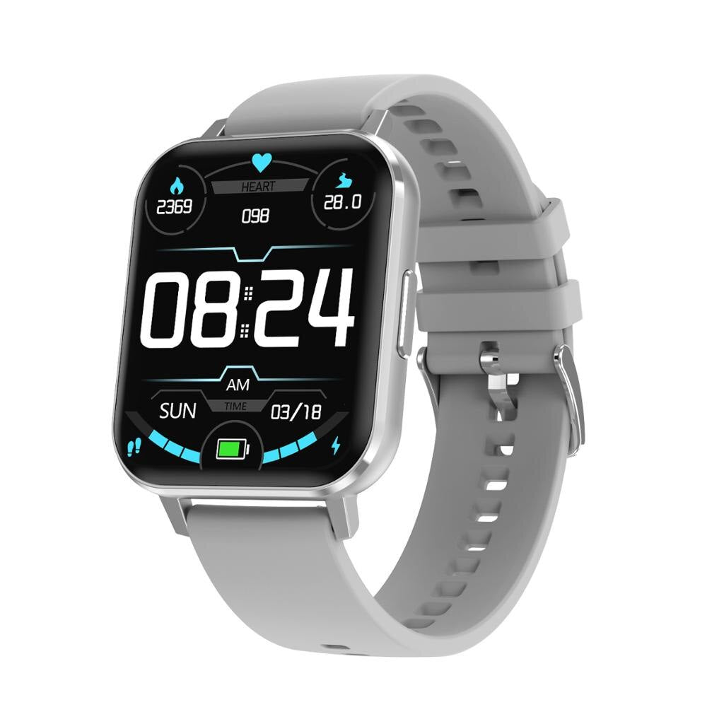 Oho Pro Smartwatch