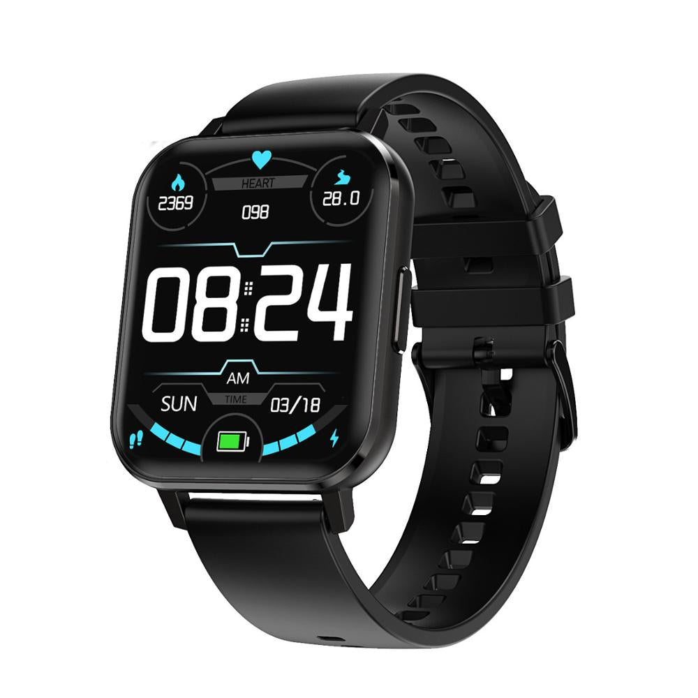 Oho Pro Smartwatch