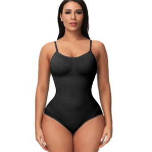 Ongitecoude Bodysuit Shapewear