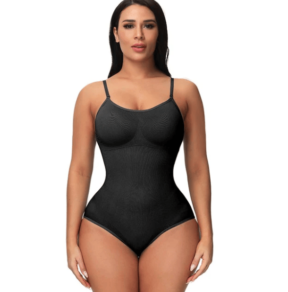 Ongitecoude Bodysuit Shapewear