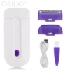 Osilky Smooth Hair Eraser