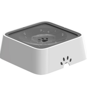 Pawpro Spill Free Water Bowl