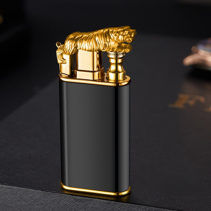 PhantomBlaze™ Dual Flame Lighter