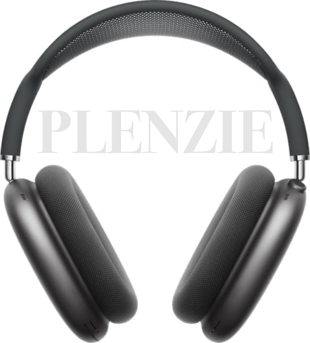 Plenzie Max Headphones