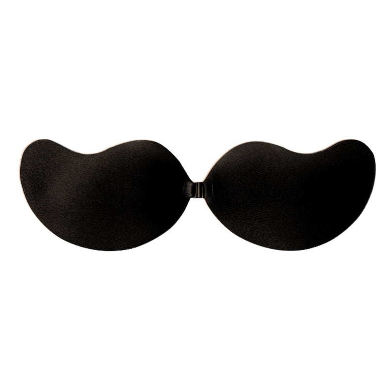 PlumpyBra - Strapless Push-Up Bra