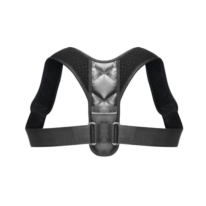 Posture Corrector