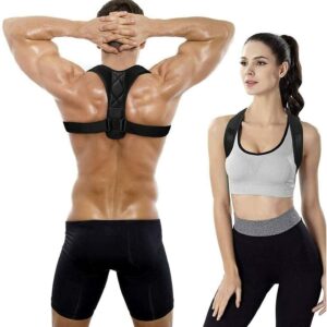 Posture Corrector