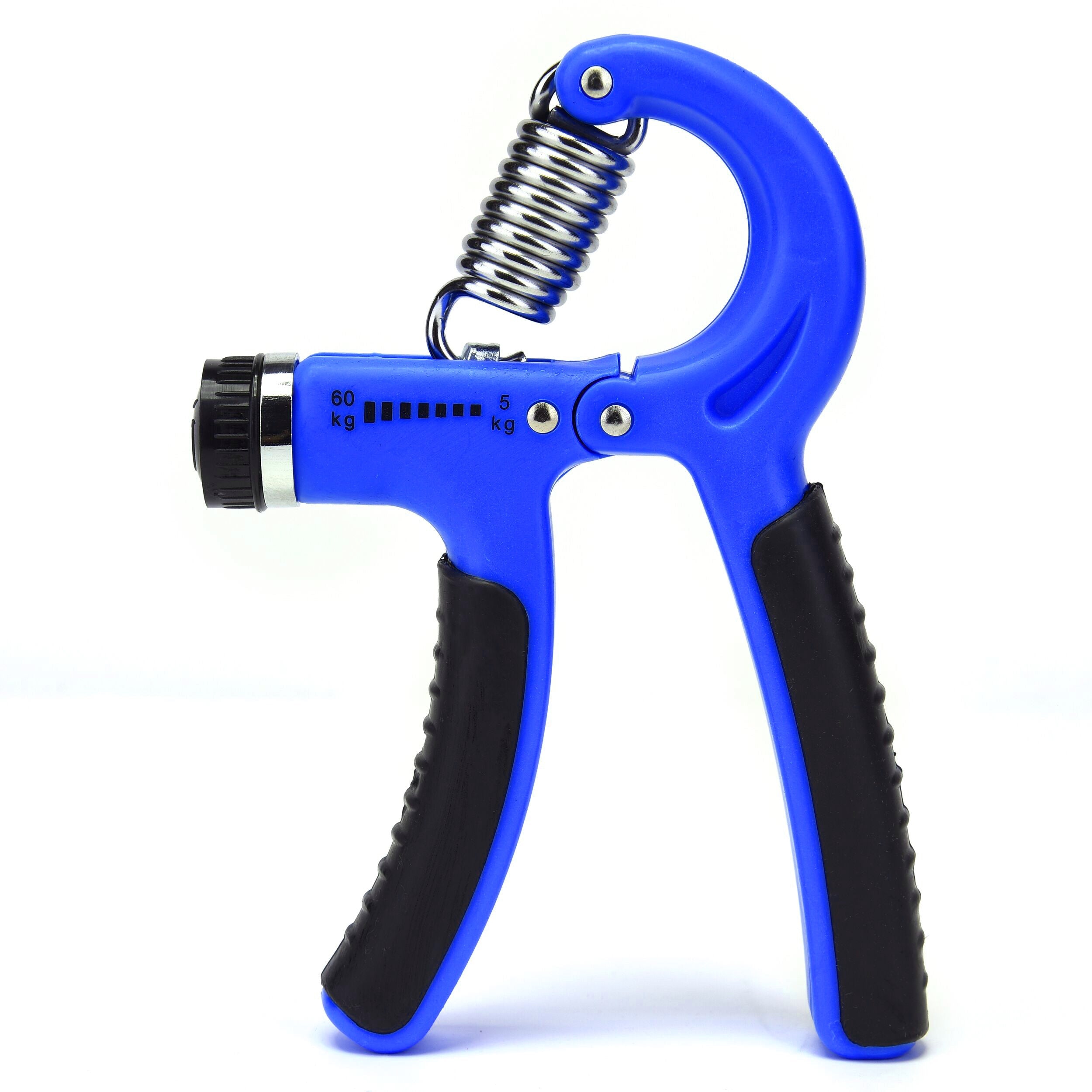 Power Gripper