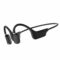 Premium Bone Conduction Sport Headphones for Running Workouts Cycling