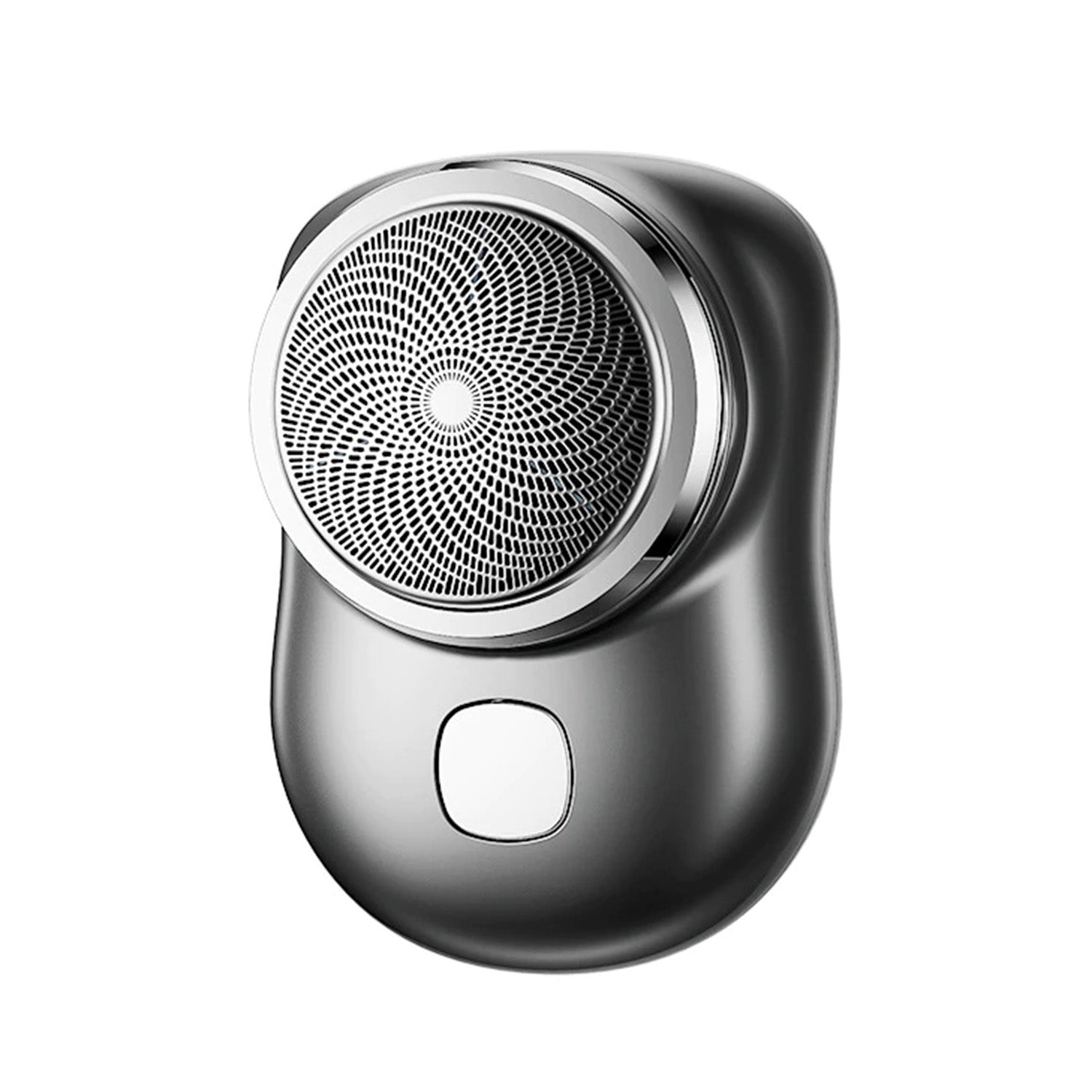 Randove® Mini Electric Shaver