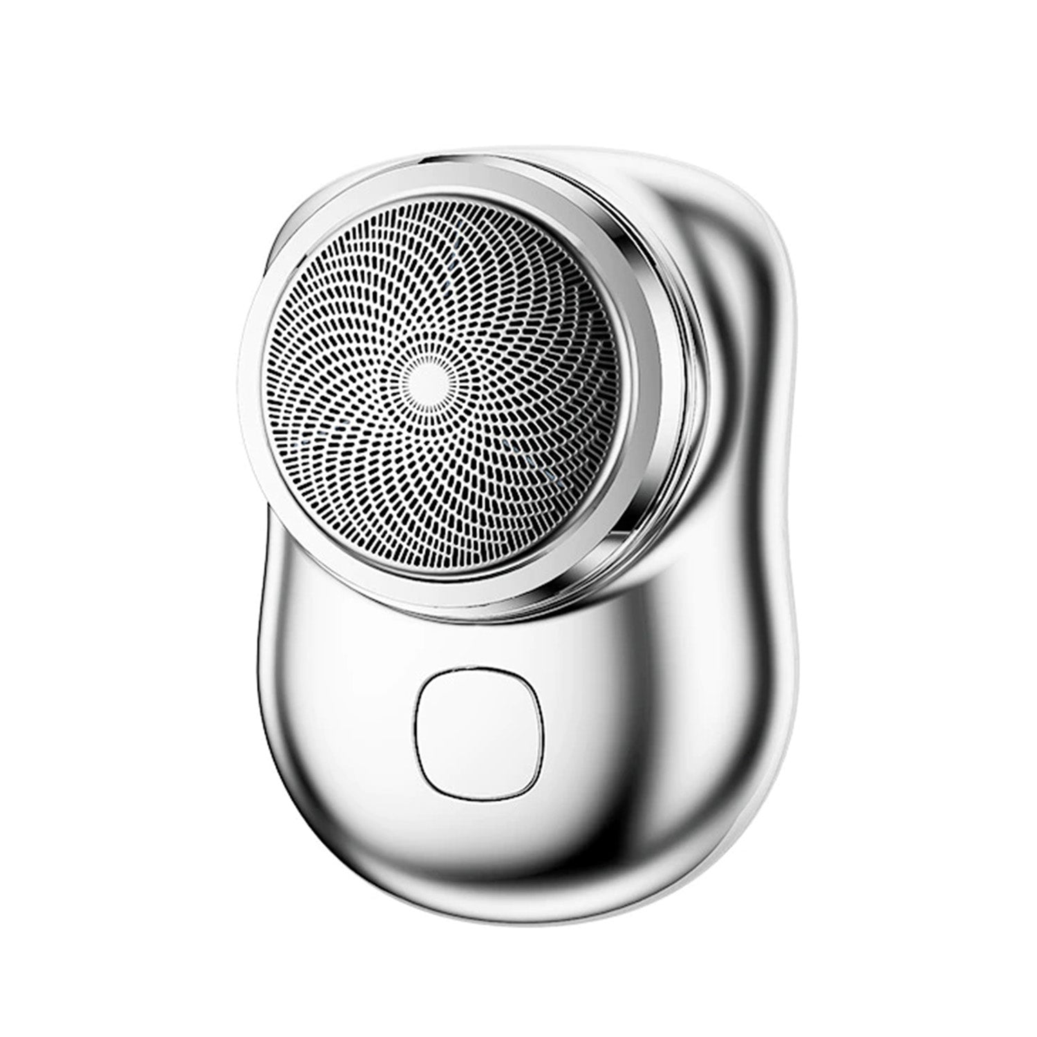 Randove® Mini Electric Shaver