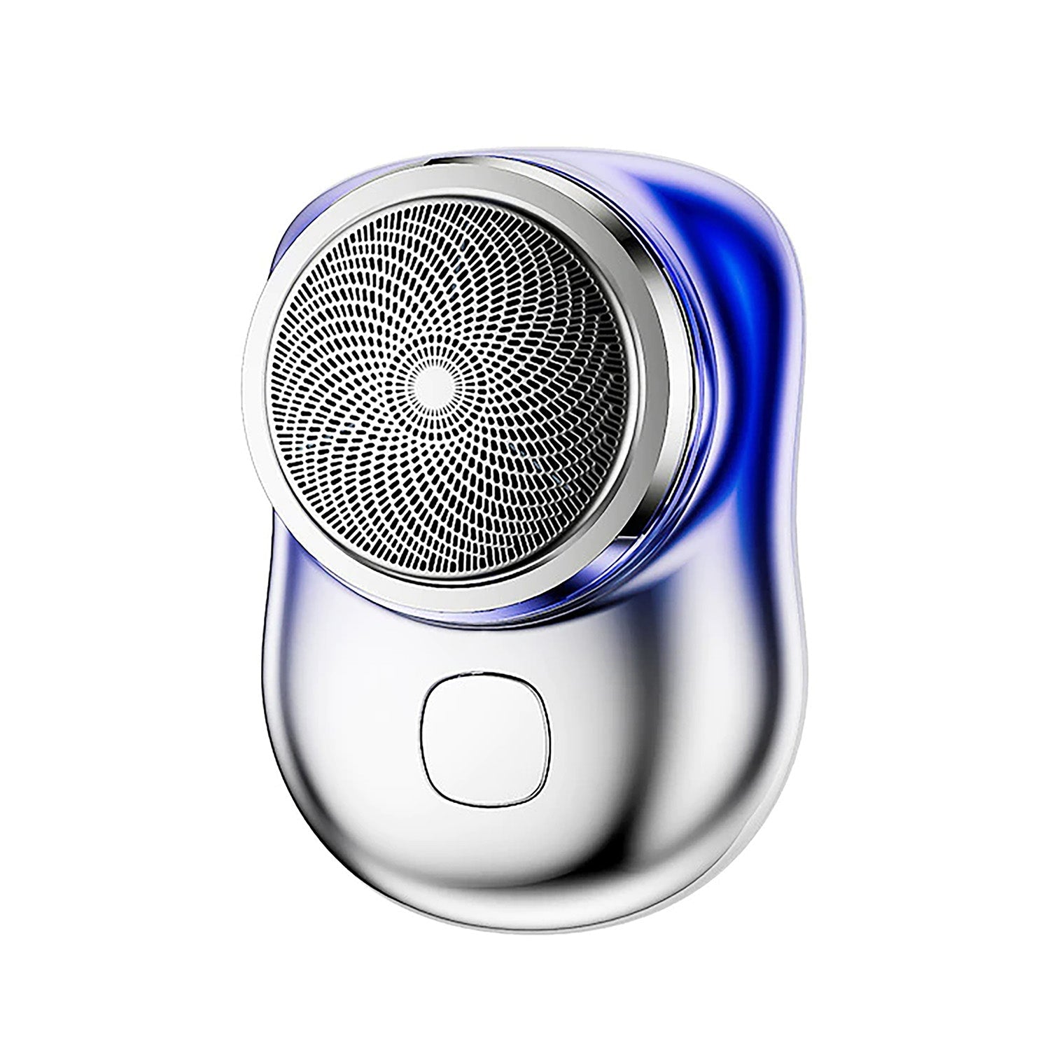 Randove® Mini Electric Shaver