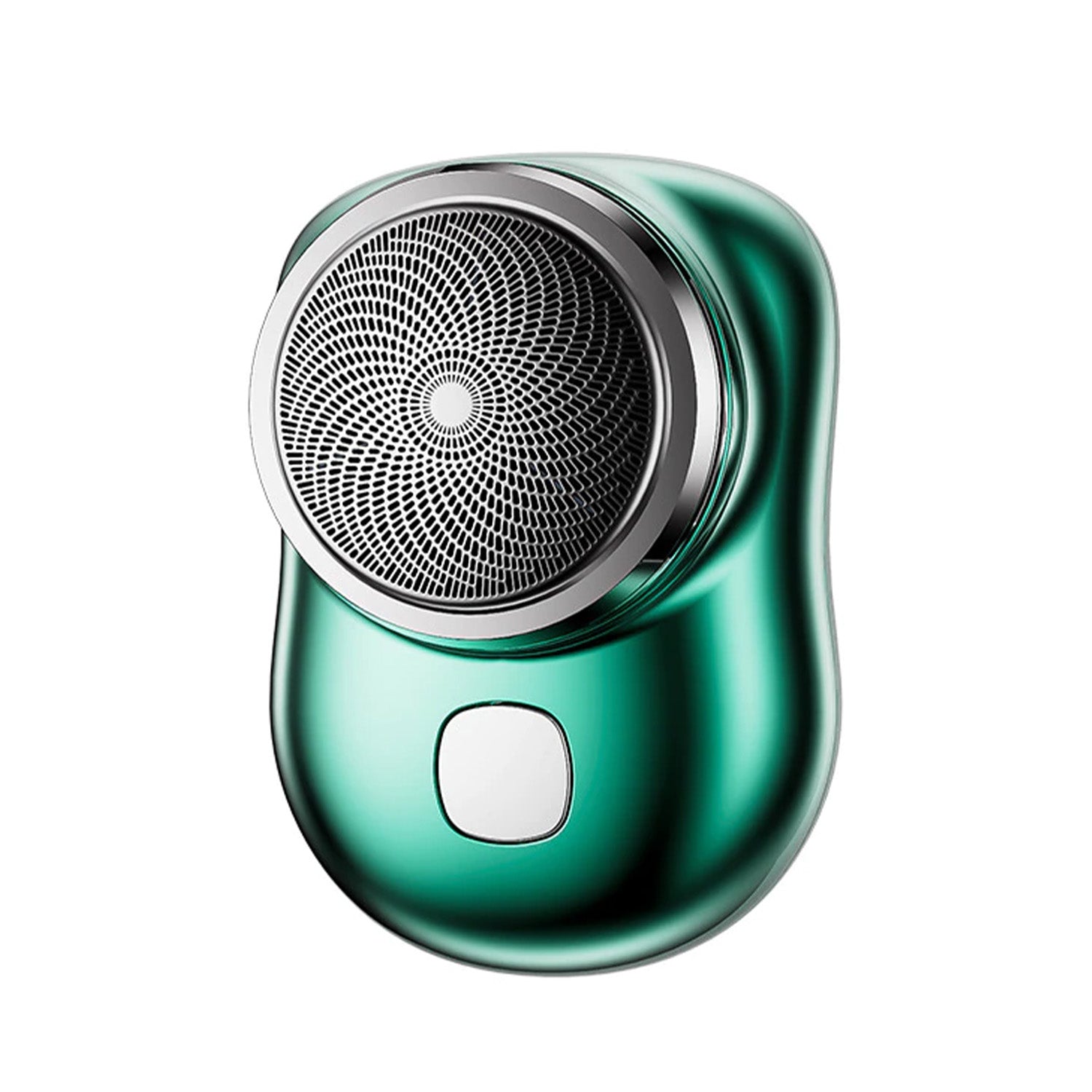 Randove® Mini Electric Shaver