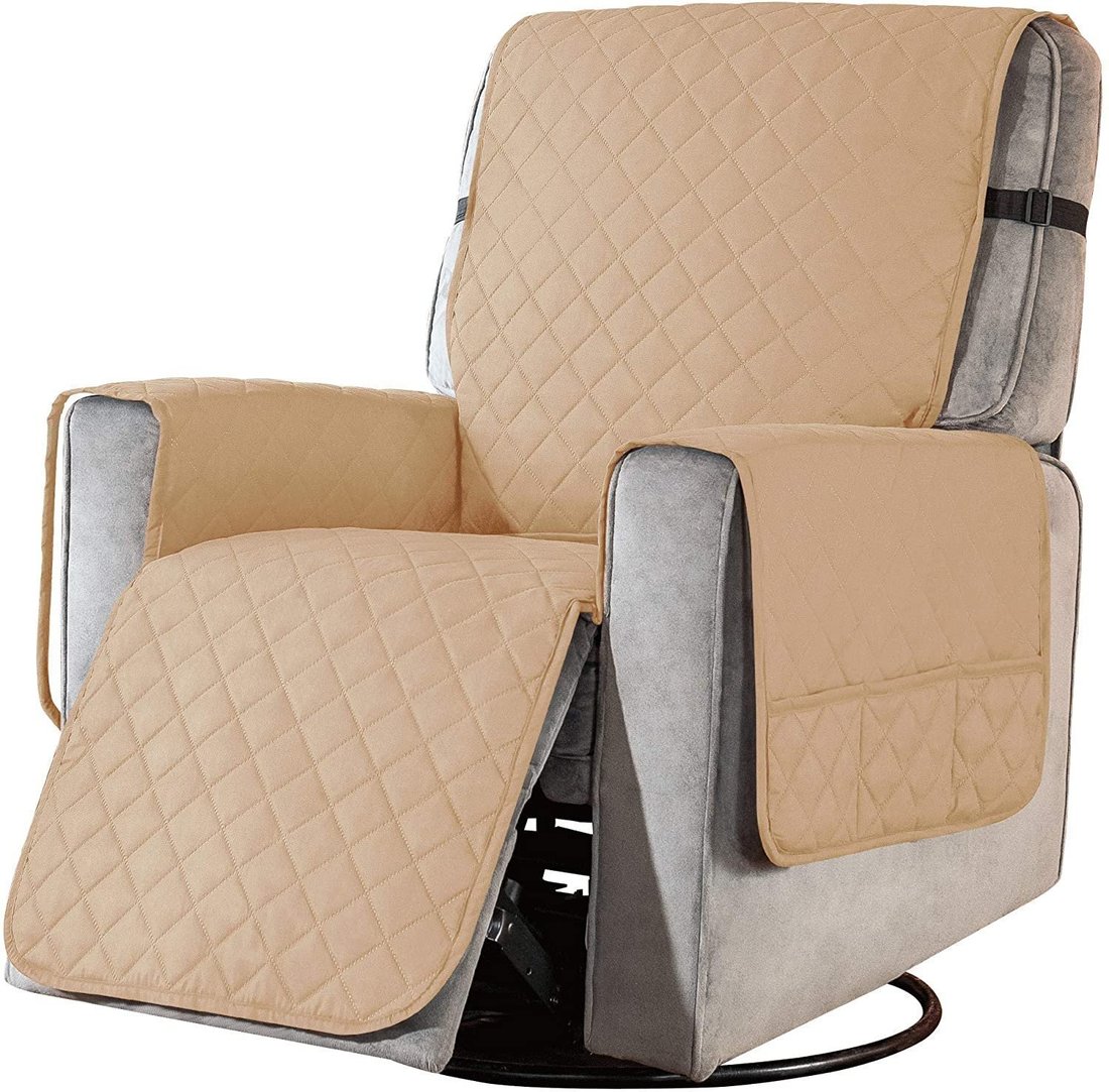 Recliner Chair Cover