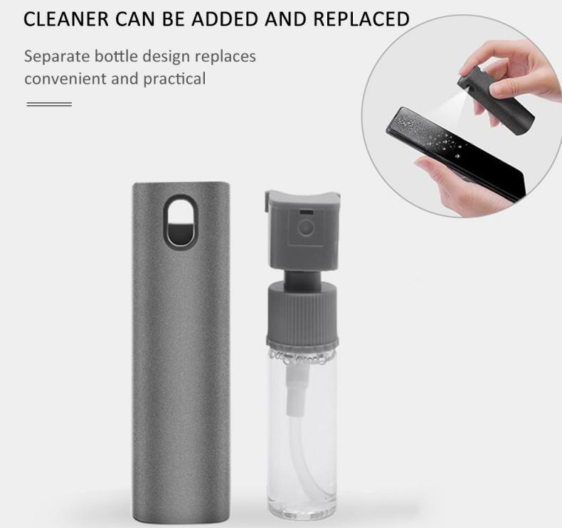 Screen Sponge - Screen Cleaner