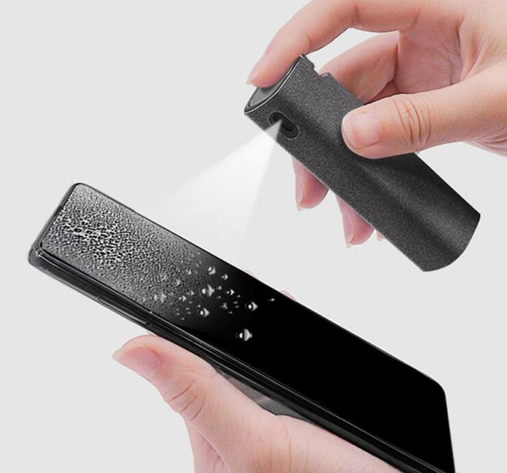 Screen Sponge - Screen Cleaner