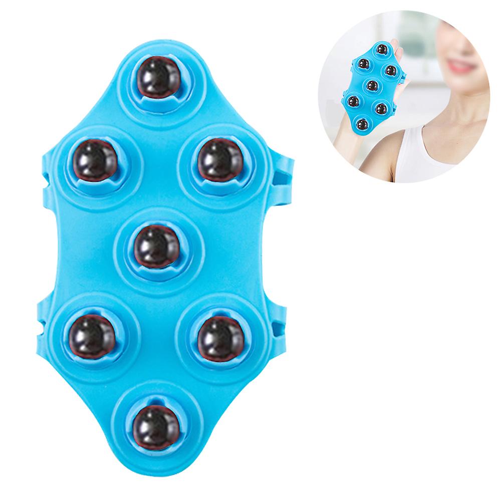 Shopfitfirst 7 Dragon Ball Massager