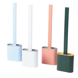 Shopflexer - Flexer Silicone Toilet Brush