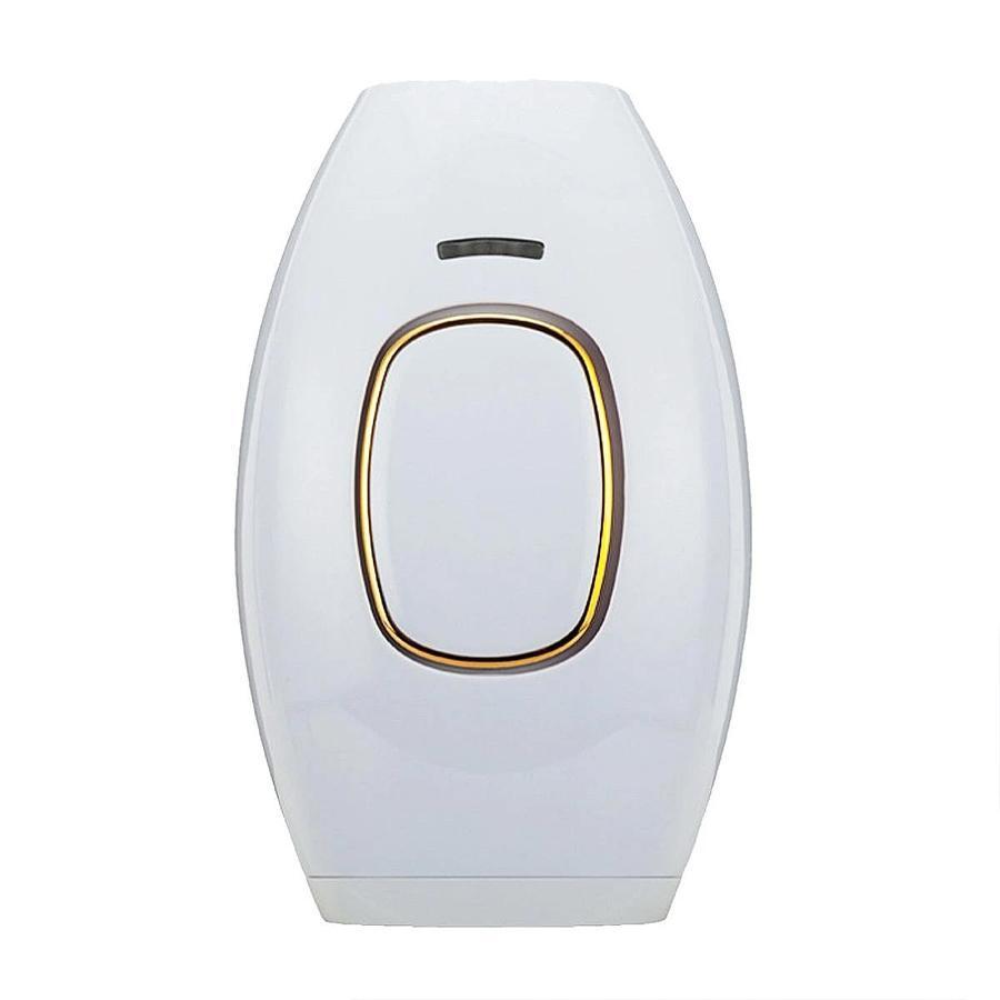 Silki Glow IPL Hair Removal Handset