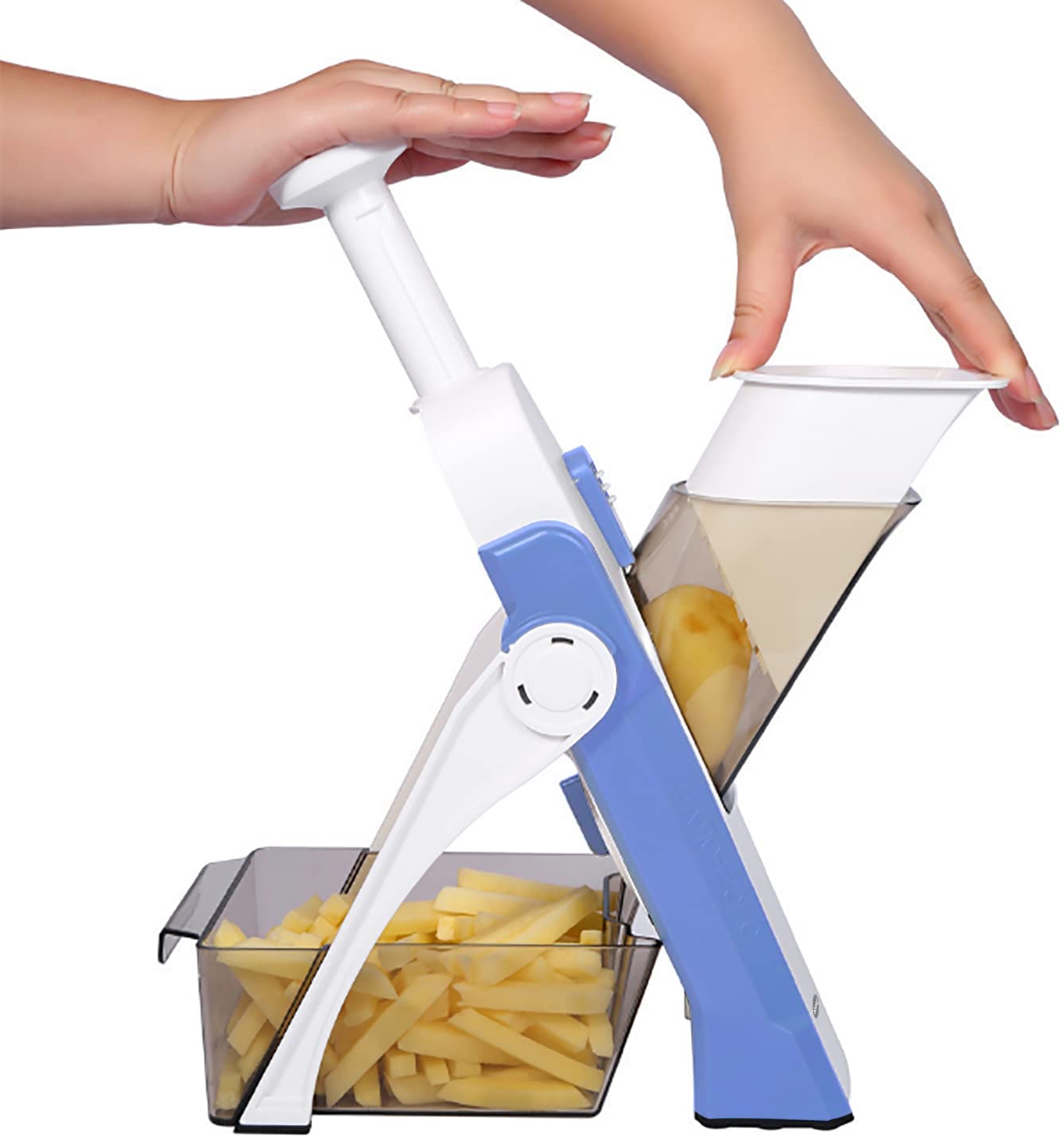 Slicier - Mandoline Slicer