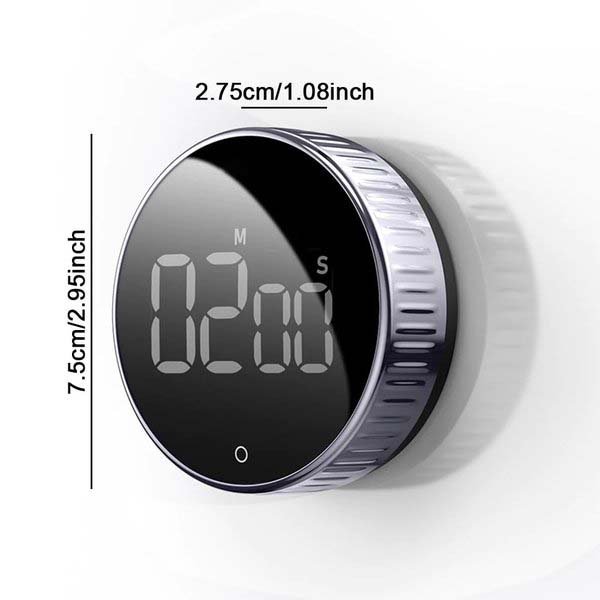 Smart Timer(Official Product)