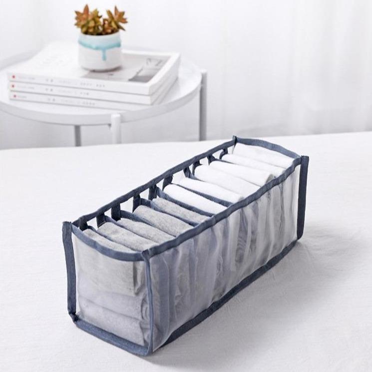 Sock Organizer