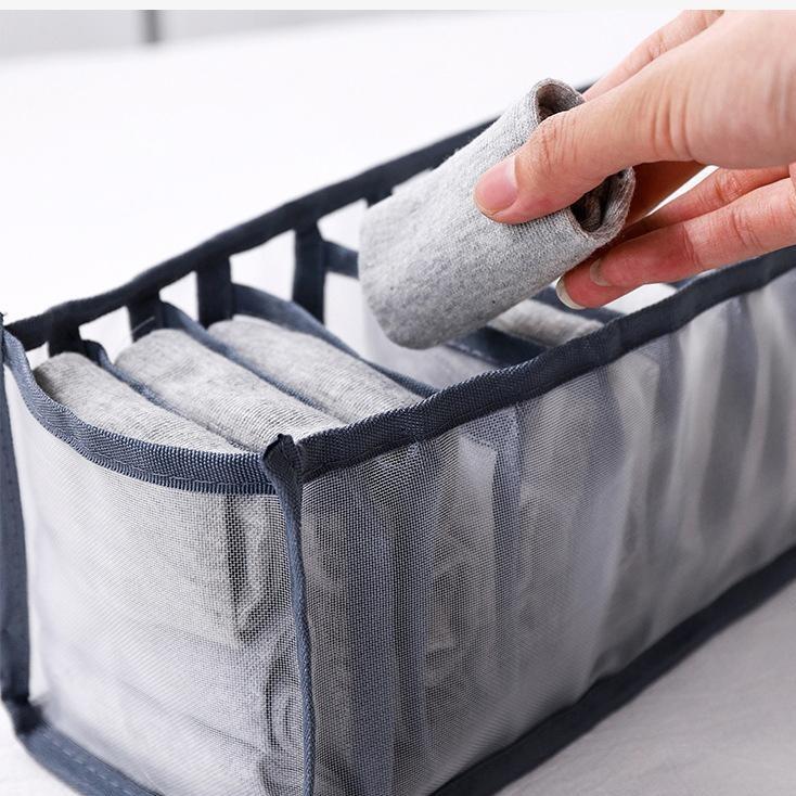 Sock Organizer