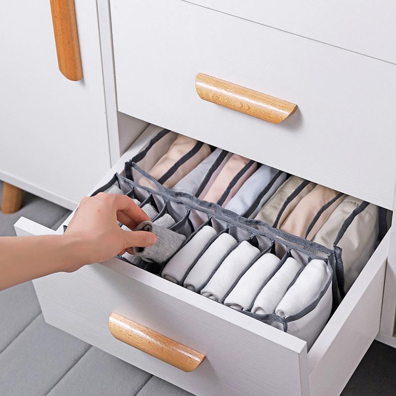 Sock Organizer