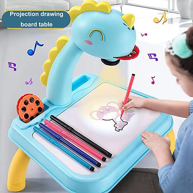 *Special Edition* smART sketcher® 2.0 Projector